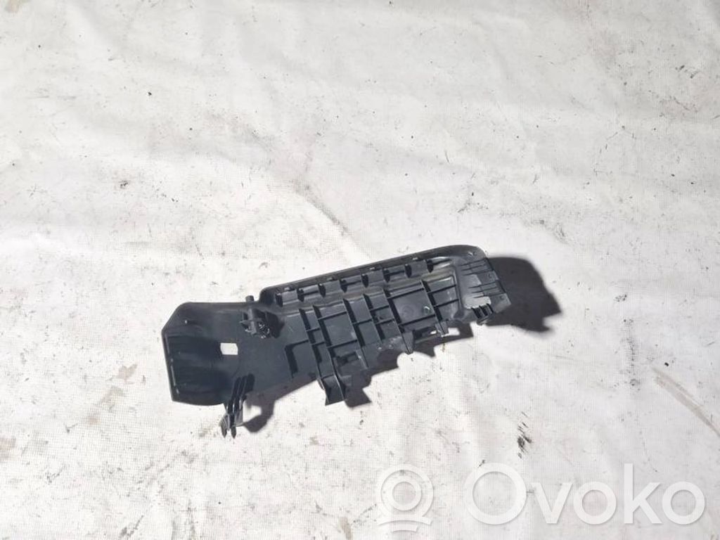 Opel Astra H Altra parte interiore 