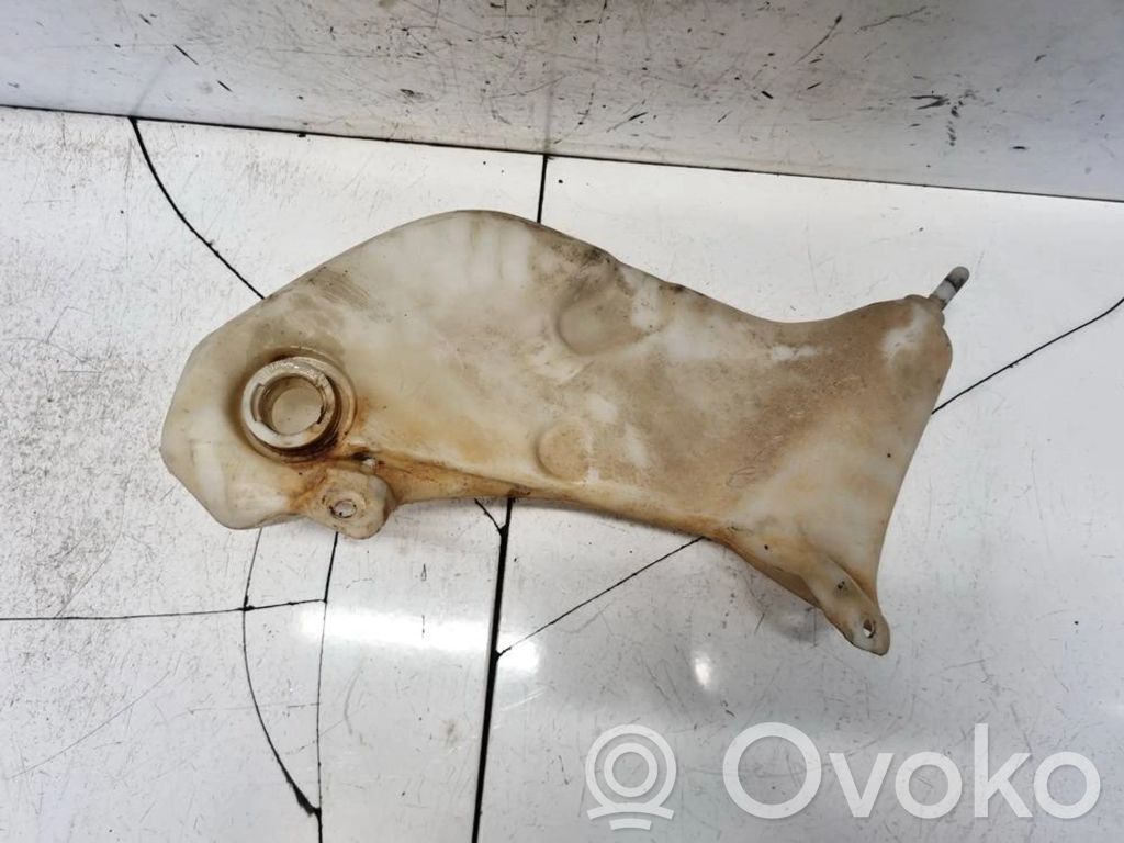 Audi 80 90 S2 B4 Rezervor lichid spălare parbriz 