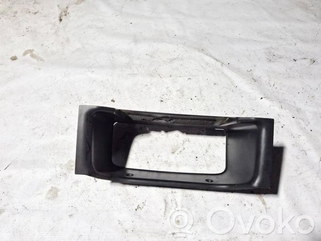 Moldura del panel   70185723701C,70185723701C
