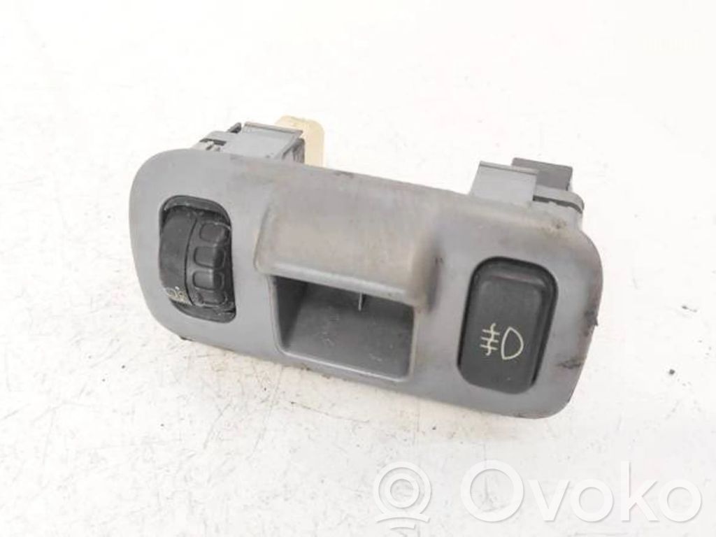 Toyota Yaris Comutator control nivel faruri 
