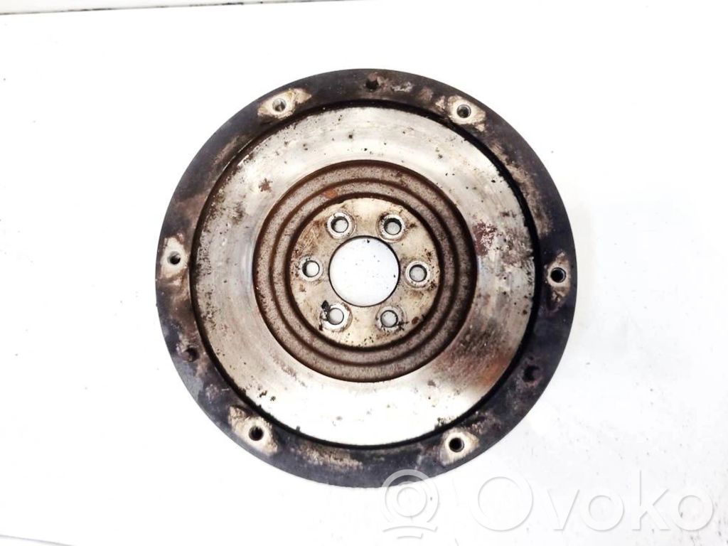 Volante motor   9637569810,9637569810