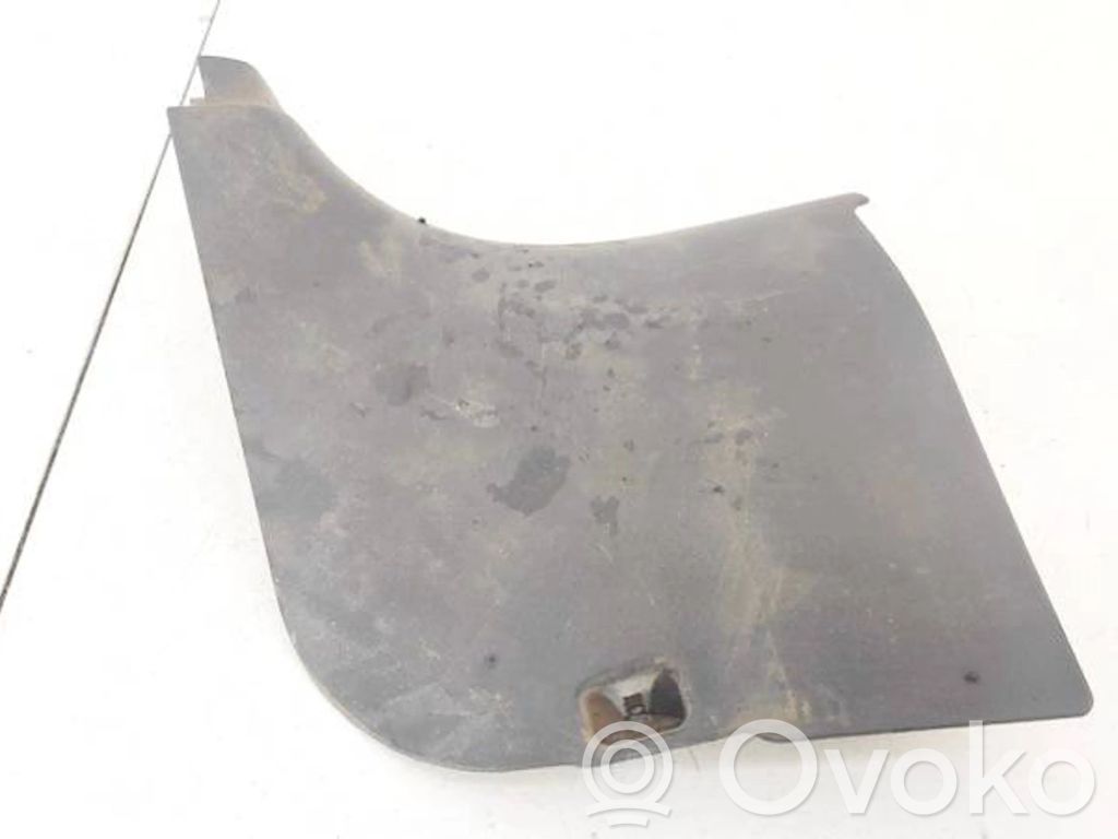 Toyota Yaris Alte piese de interior 