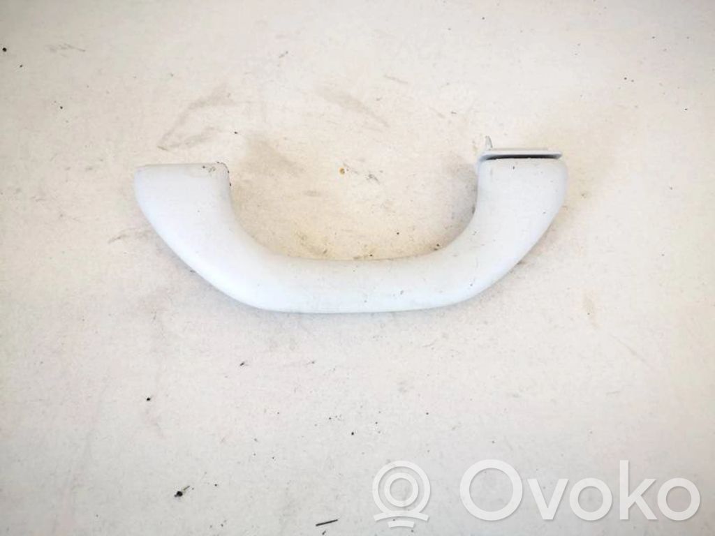 Volkswagen Golf IV Mâner viraj interior ușă față 
