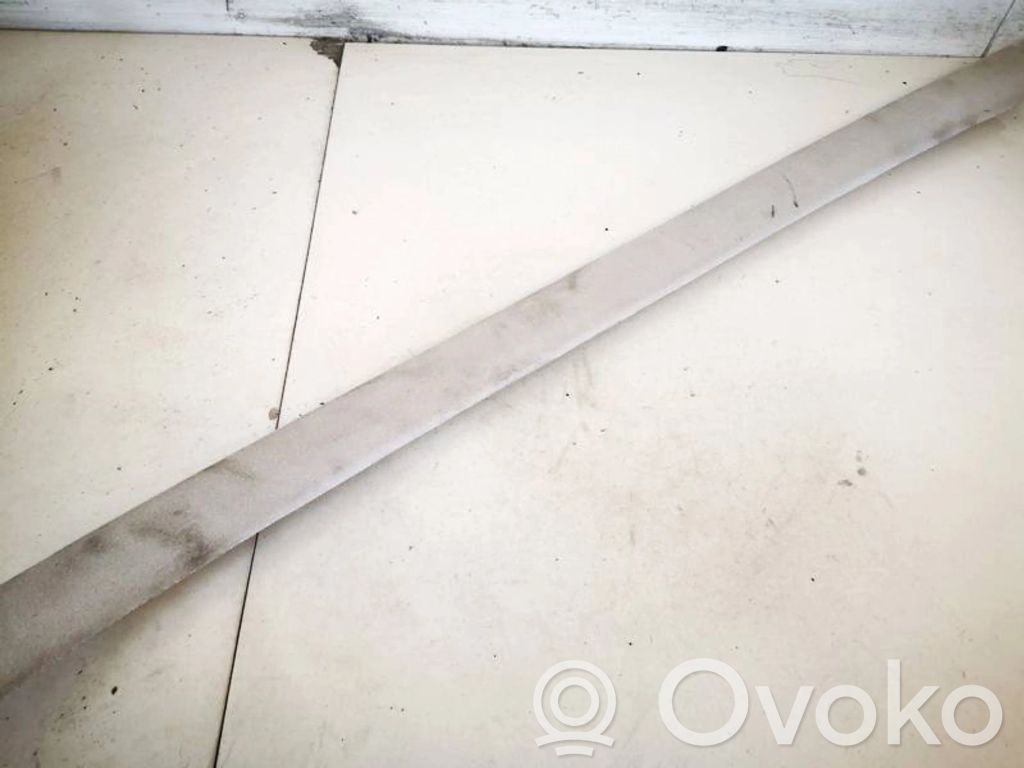 Volkswagen Golf IV Alte piese de interior 