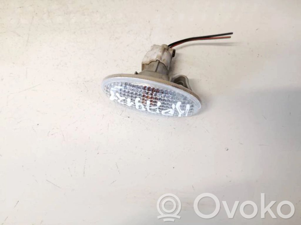 Seitenblinker   P2829,P2829