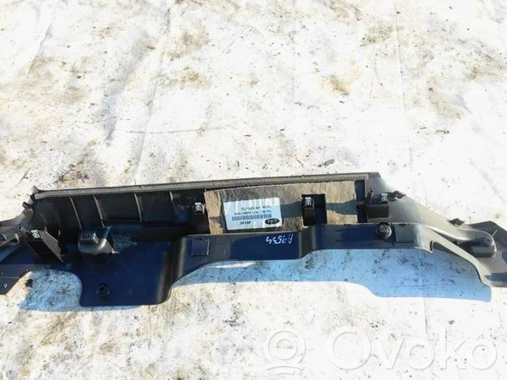 Ford Mondeo MK IV Alte piese de interior