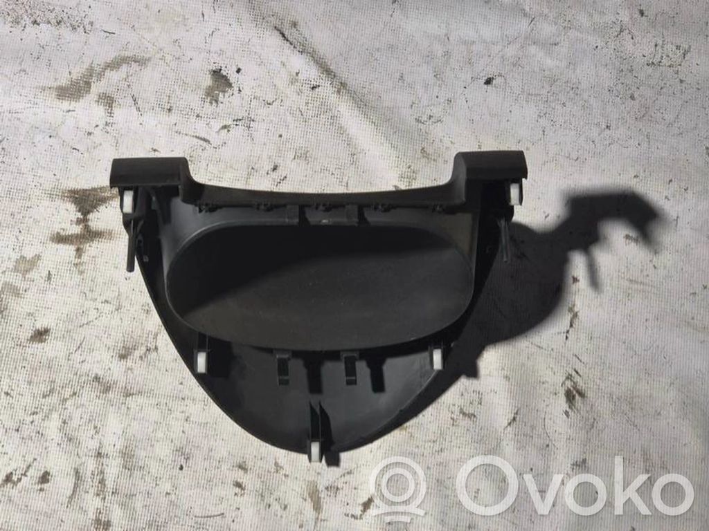 Other interior part   CC2955421,CC2955421