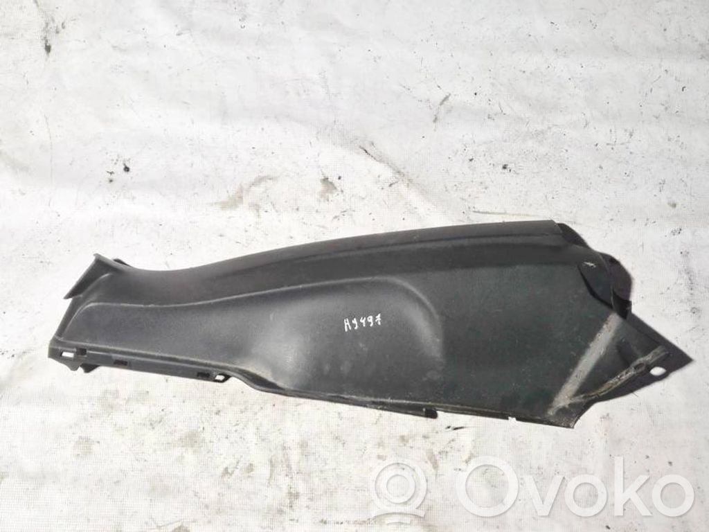 Otros repuestos del interior   5M0867765,5M0867765