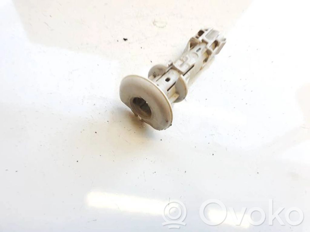 Audi A6 S6 C5 4B Altra parte interiore