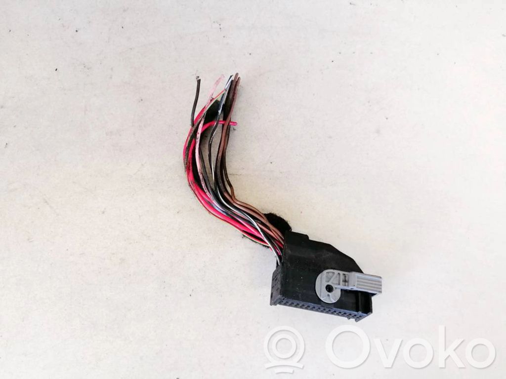 Sensor   0055452830,0055452830