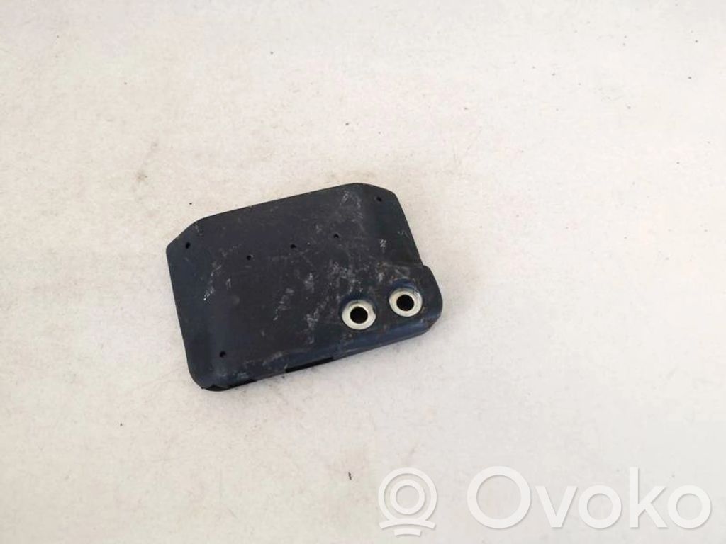 Comutator reglare volan   1J0419378,1J0419378