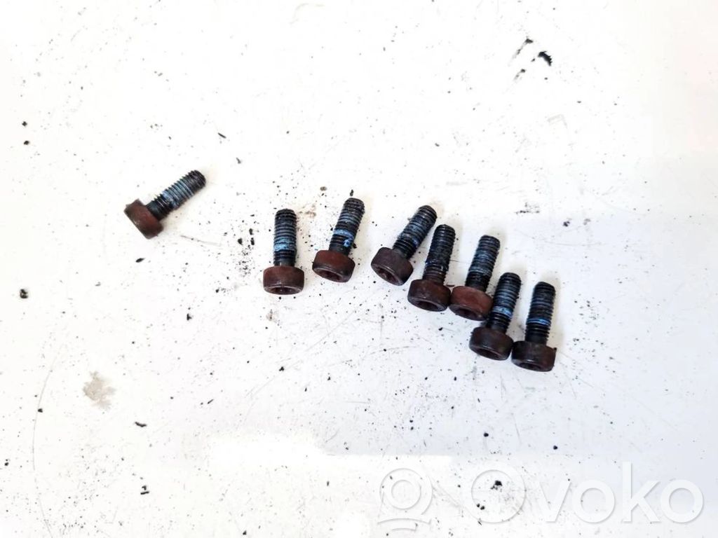 Fiat Punto (188) Piulițe/șuruburi 