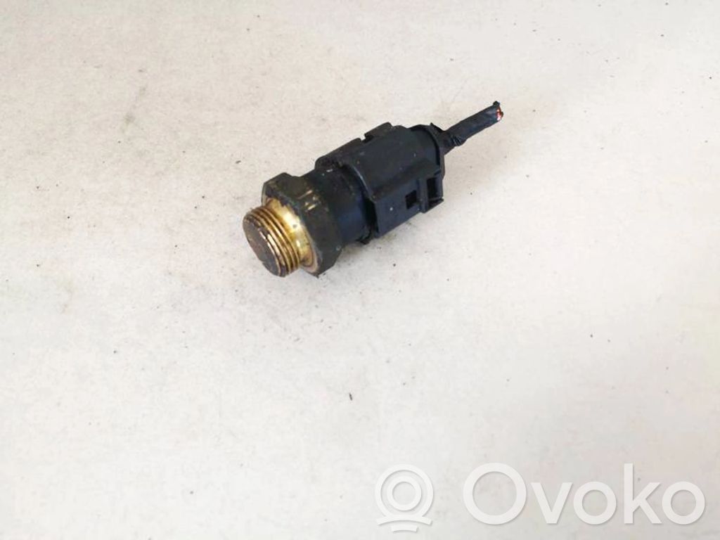 Volkswagen Golf IV Senzor temperatură lichid răcire 