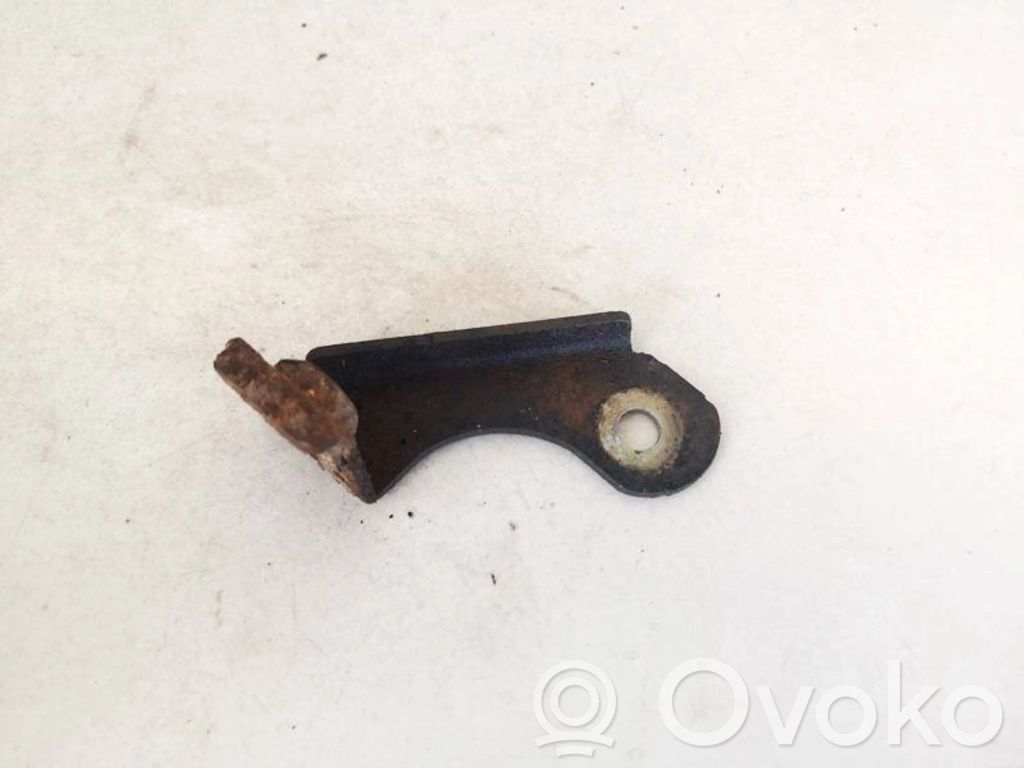 Volkswagen Golf IV Inne części karoserii