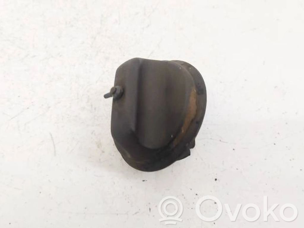 Renault Scenic I Tappo del serbatoio del carburante