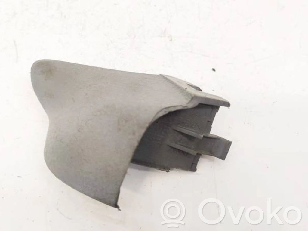 Renault Scenic I Altra parte interiore 