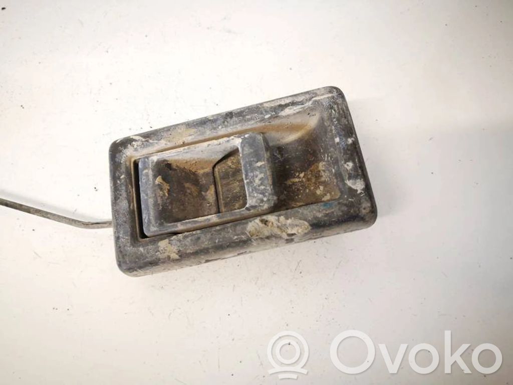 Fiat Ducato Maniglia interna per portiera posteriore 