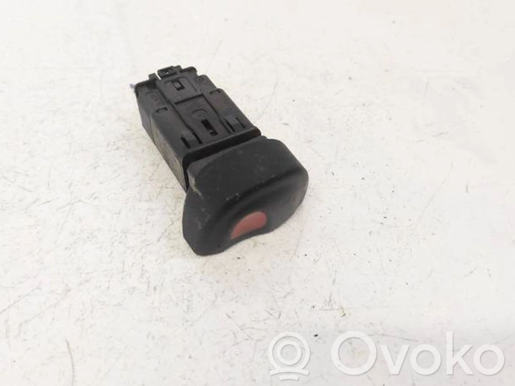 Botón interruptor de luz de peligro   2517701,2517701