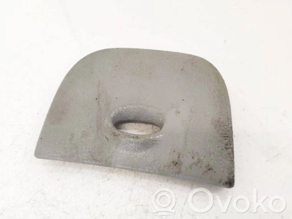 Renault Scenic I Alte piese de interior 