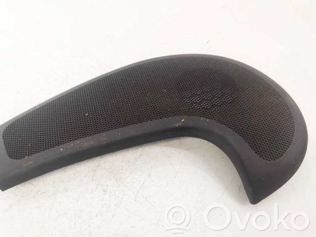 Renault Scenic I Capac/ramă difuzor lateral 