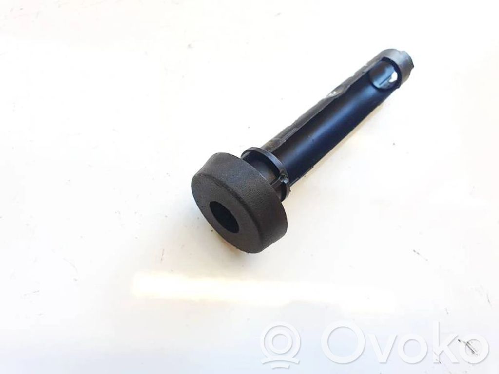 Ford S-MAX Alte piese de interior 