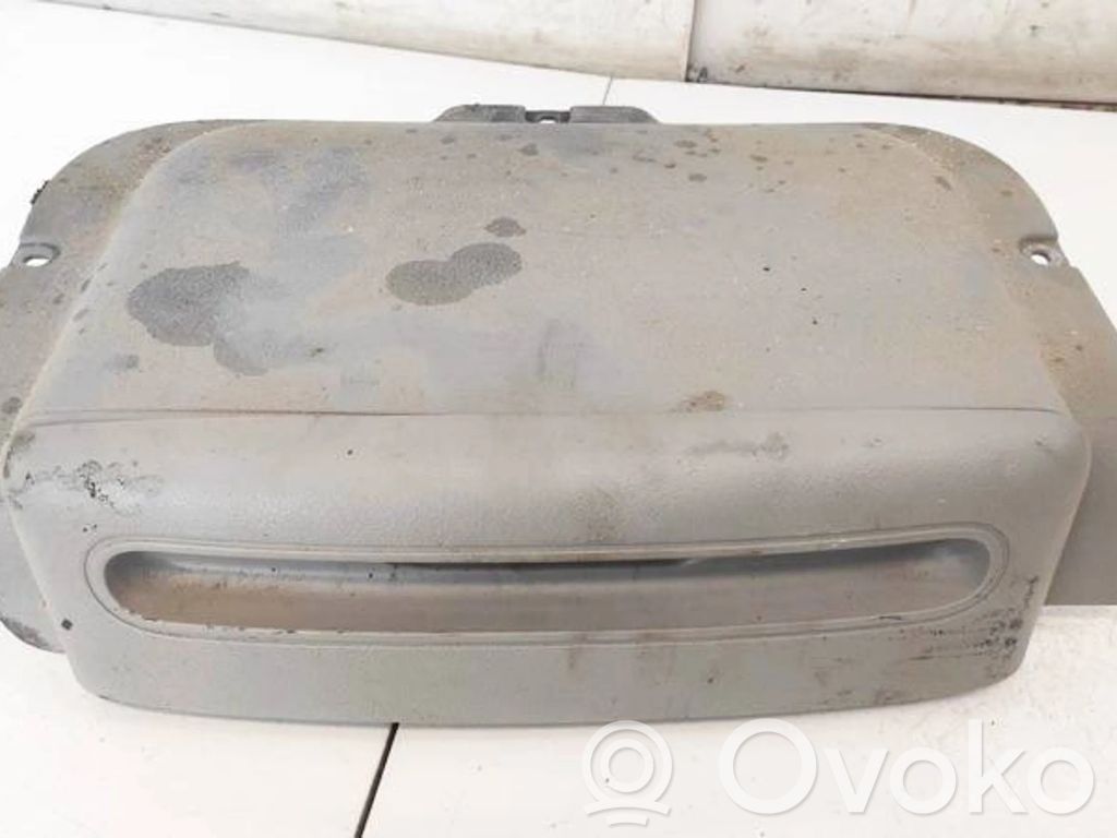 Renault Scenic I Vano portaoggetti