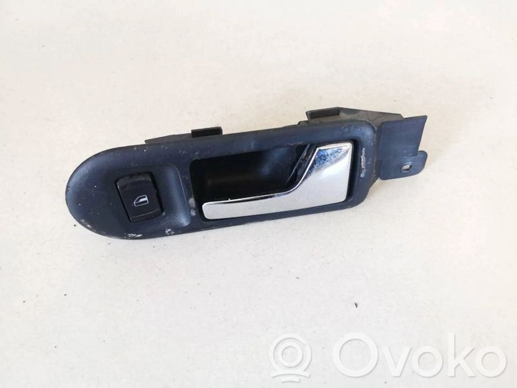 Volkswagen Golf IV Manecilla interna puerta delantera 