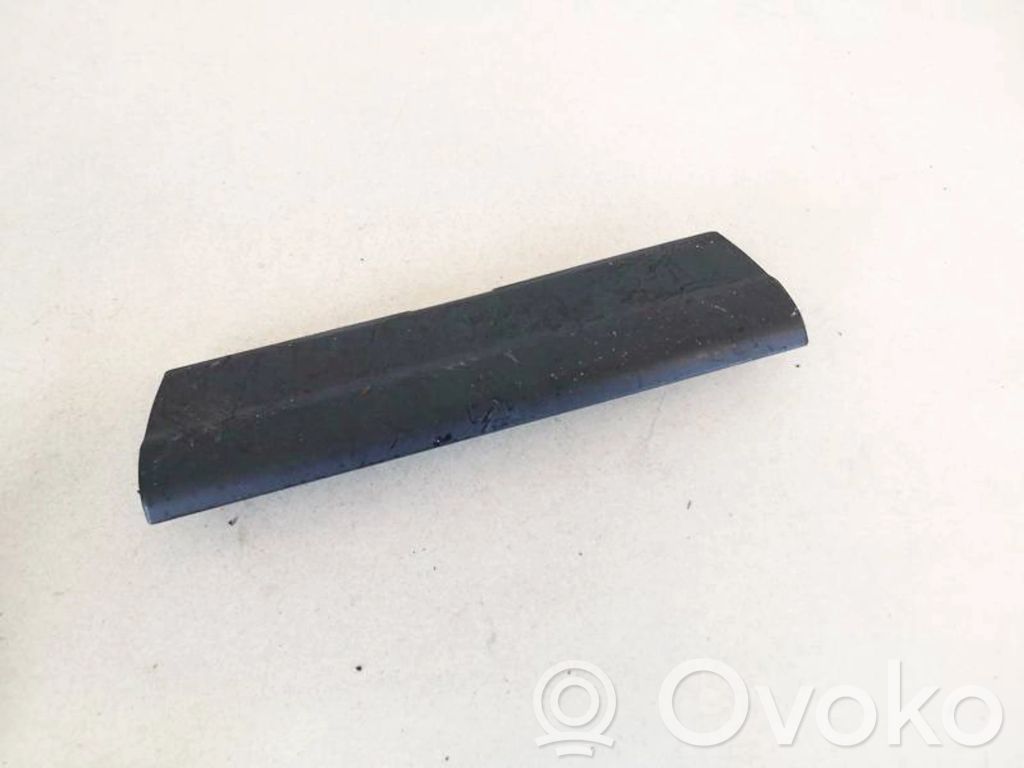 Volkswagen Golf IV Inne części wnętrza samochodu 