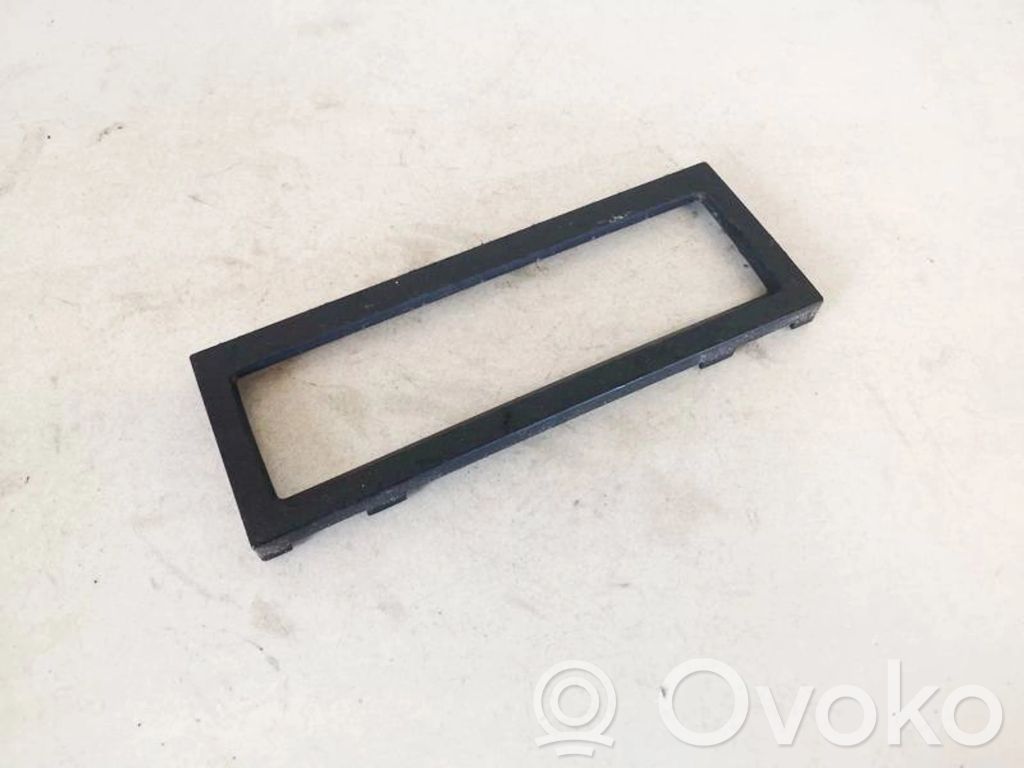Volkswagen Golf IV Alte piese de interior 