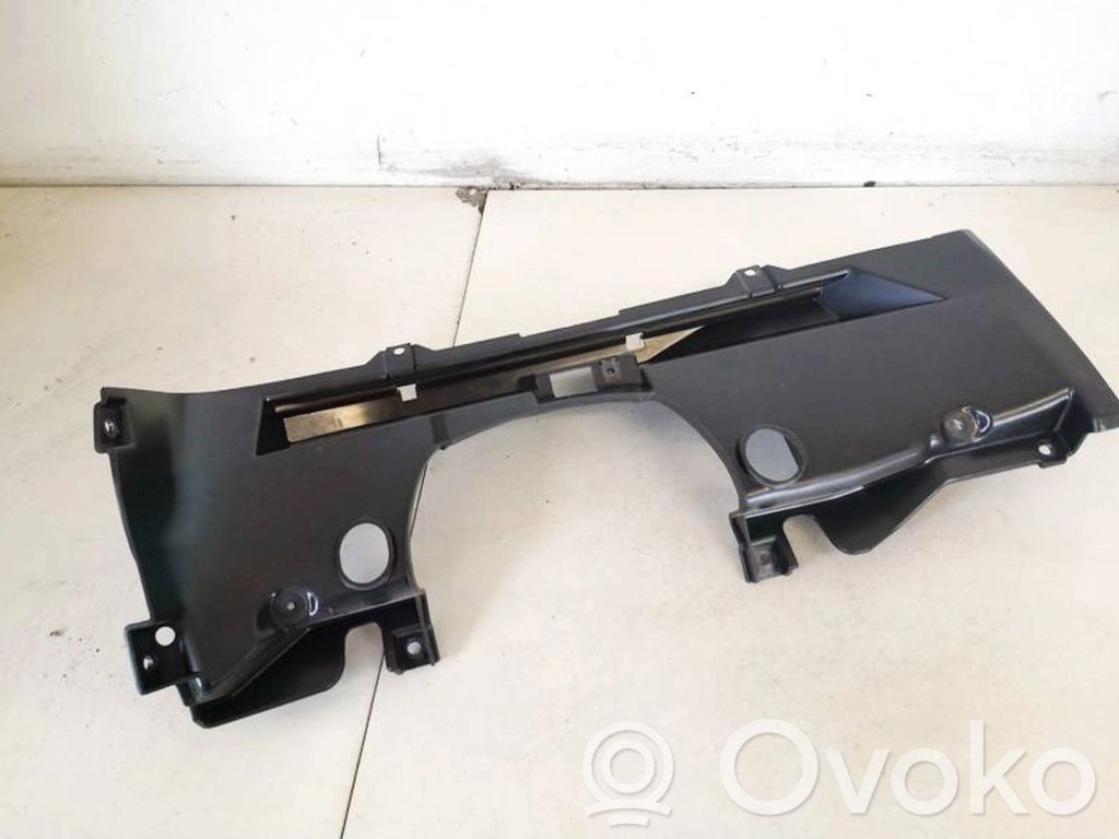 Volkswagen Golf IV Alte piese de interior