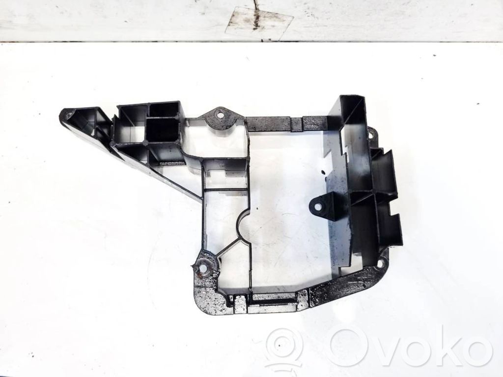 Audi A6 S6 C6 4F Altra parte esteriore 