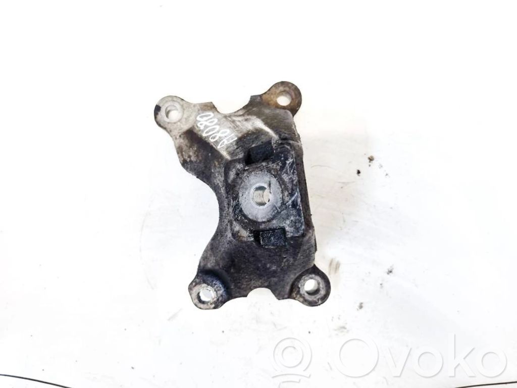 Suport motor   4F0199307M,4F0199307M