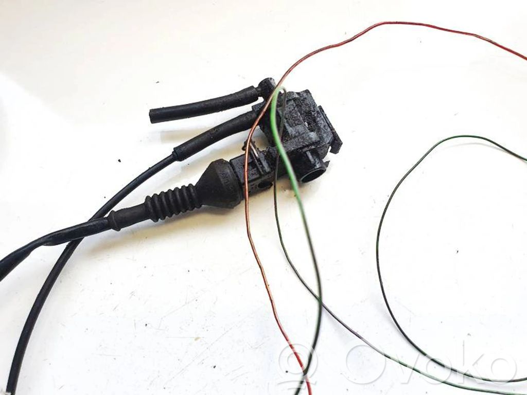 Electroválvula del turbo   1J0906283A,1J0906283A,1J0906283A