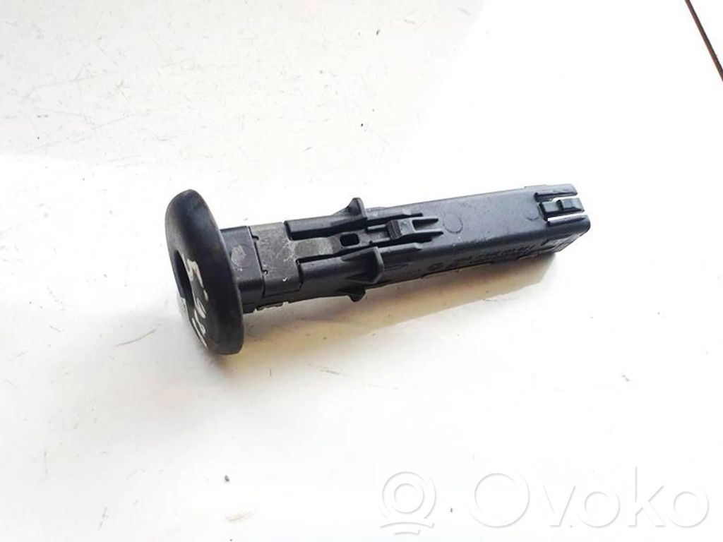Volkswagen PASSAT B6 Altra parte interiore