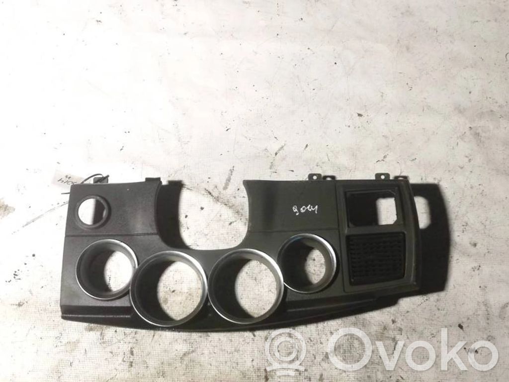 Altra parte interiore   0UZ88TRMAA,0UZ88TRMAA