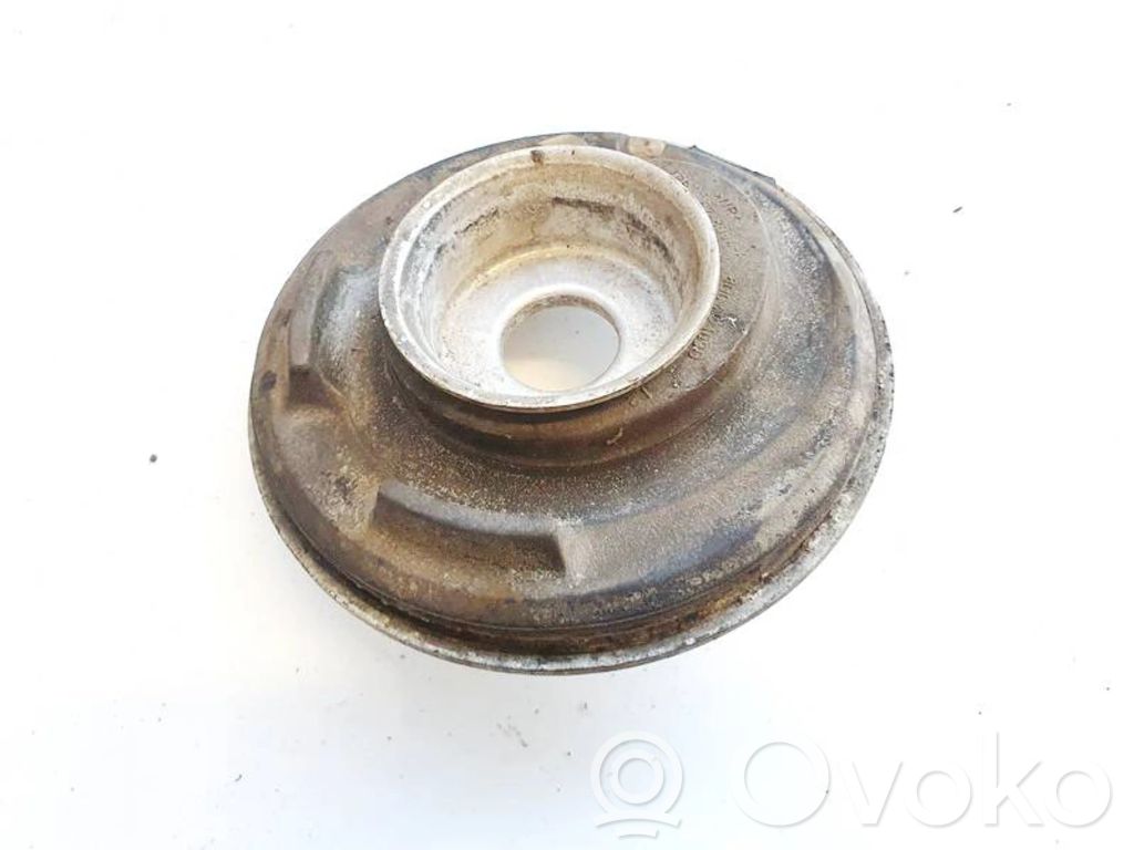 Volkswagen PASSAT B5.5 Supporto di montaggio della molla elicoidale 