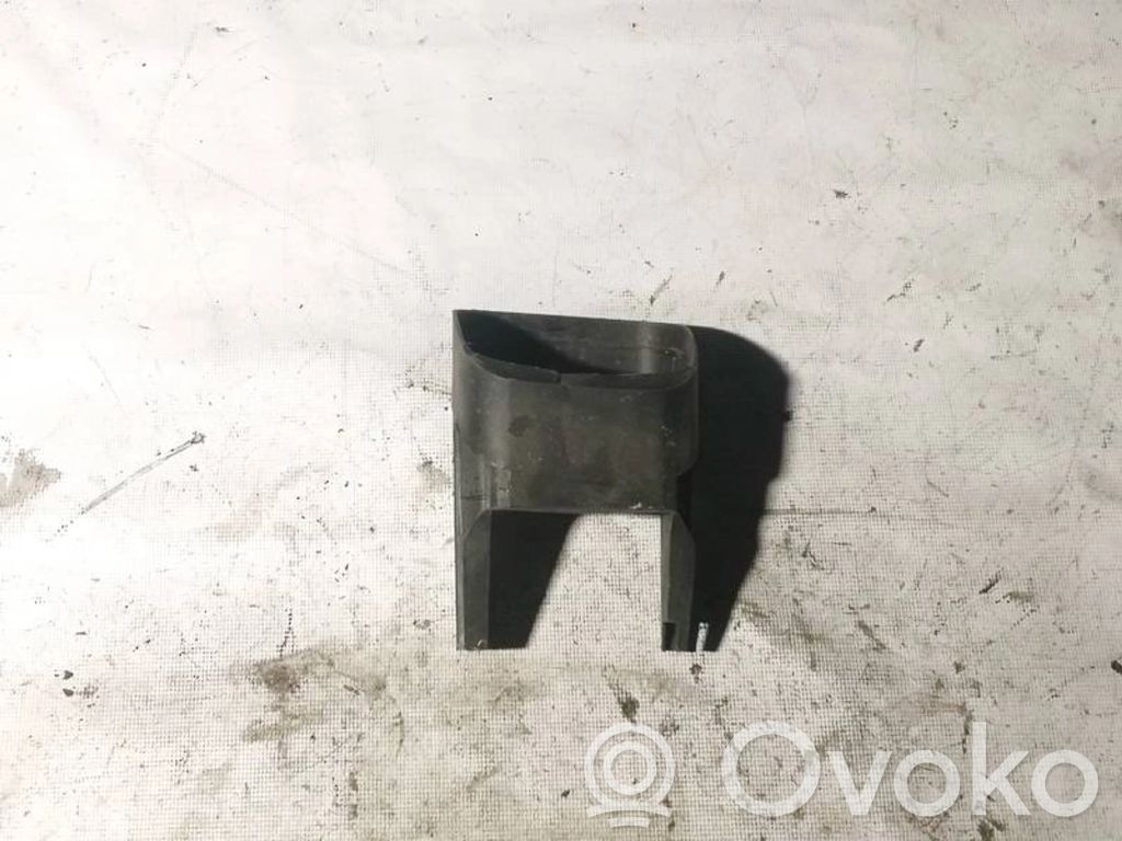 Opel Astra G Alte piese de interior 