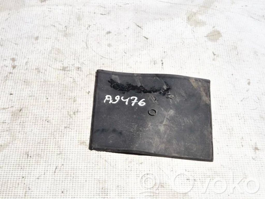 Opel Astra G Altra parte interiore 
