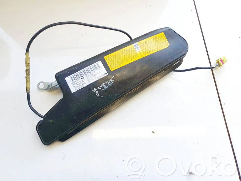 Airbag de siège   1K4880242,30353651A,1K4880242,30353651A