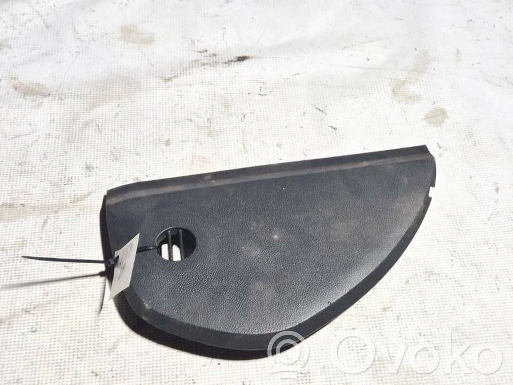 Other interior part   1Z0857504,0010111390420,0010111390420,1Z0857504