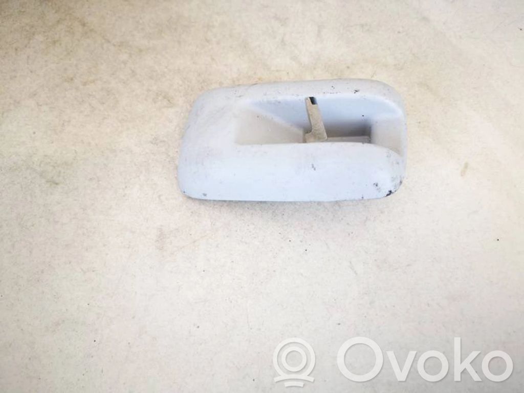 Sonstiges Einzelteil Innenraum Interieur