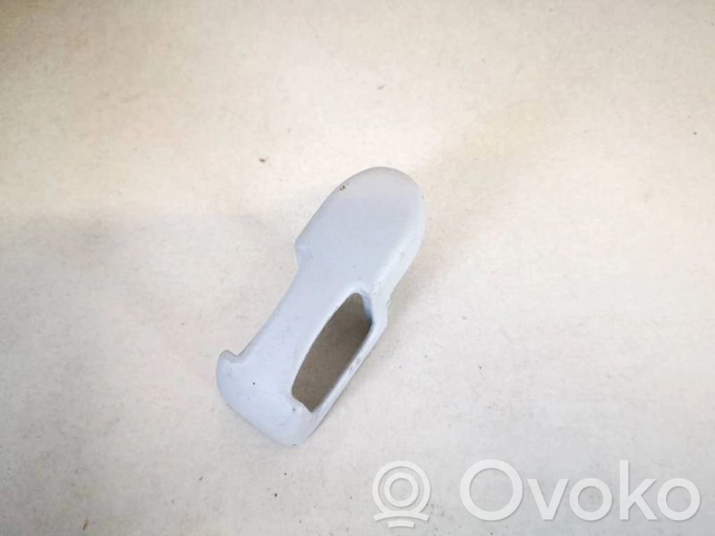 Honda CR-V Otros repuestos del interior 