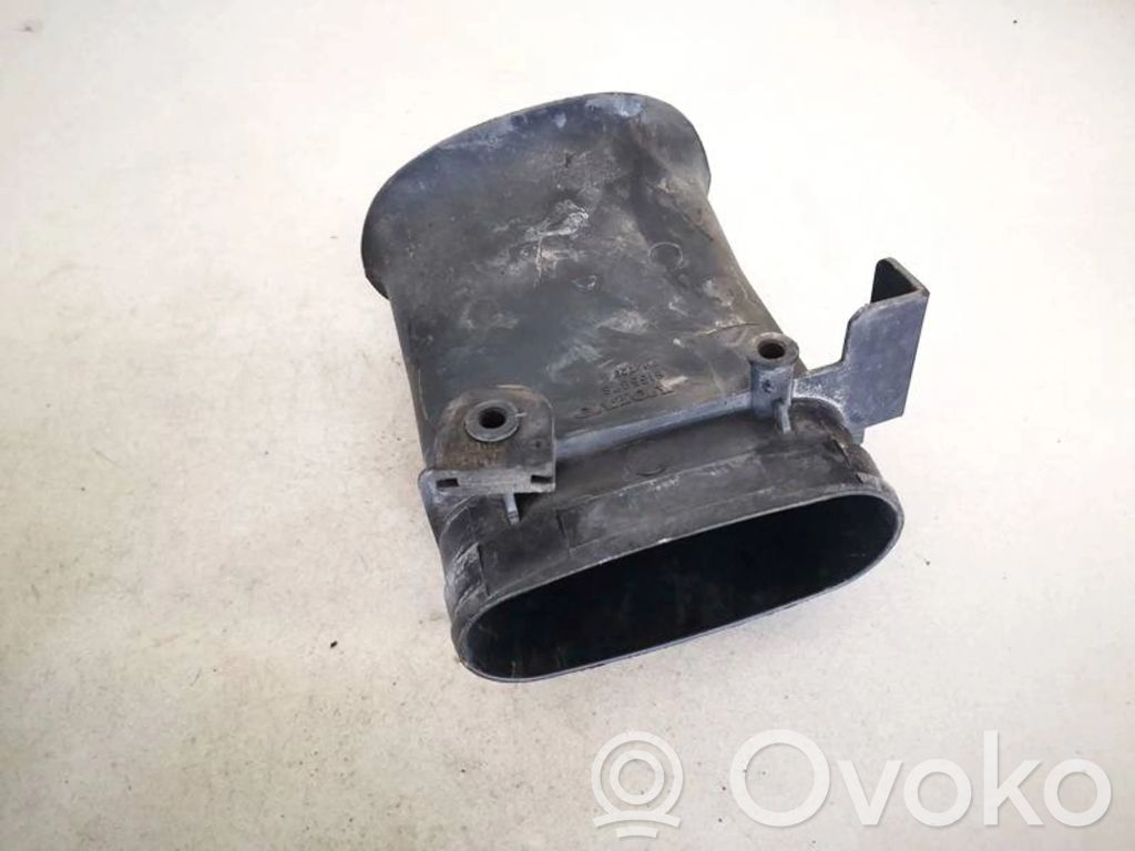 Volvo S70 V70 V70 XC Tubo di aspirazione dell’aria