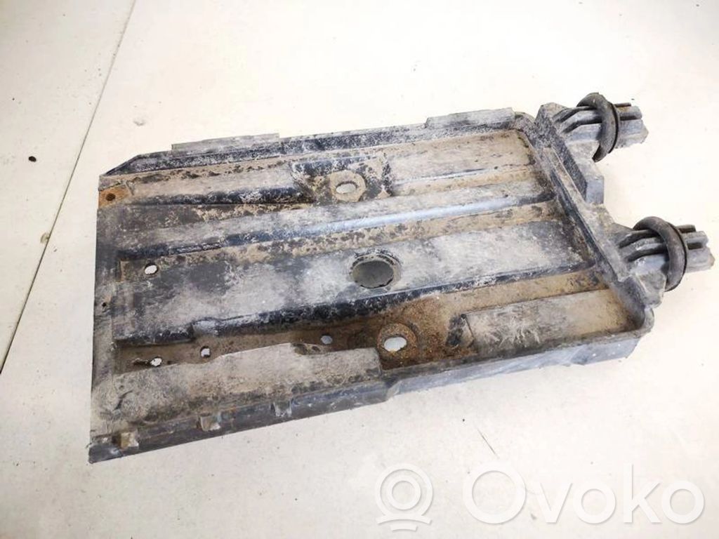 Volvo S70 V70 V70 XC Support boîte de batterie