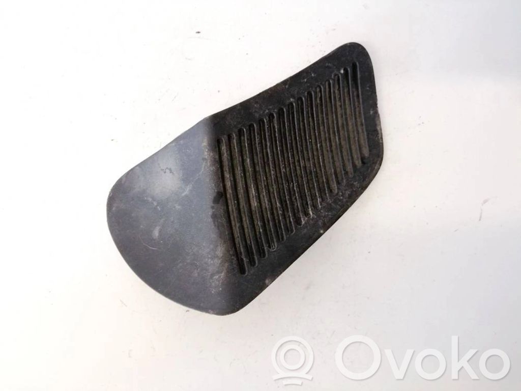 Altra parte interiore   647450D020,647450D020,647450D020,647450D020