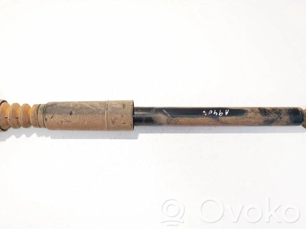 Volkswagen Golf IV Amortizor spate 