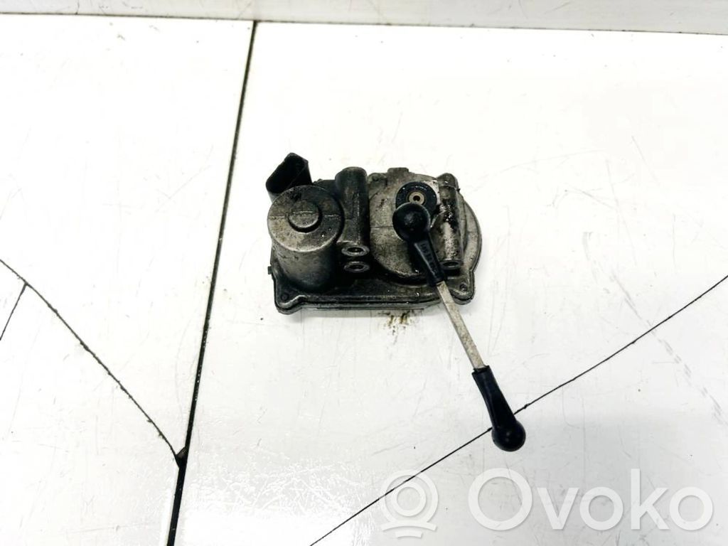 Activador/motor del colector de admisión   059129036M,1045475S01,059129036M,1045475S01,A2C53398513