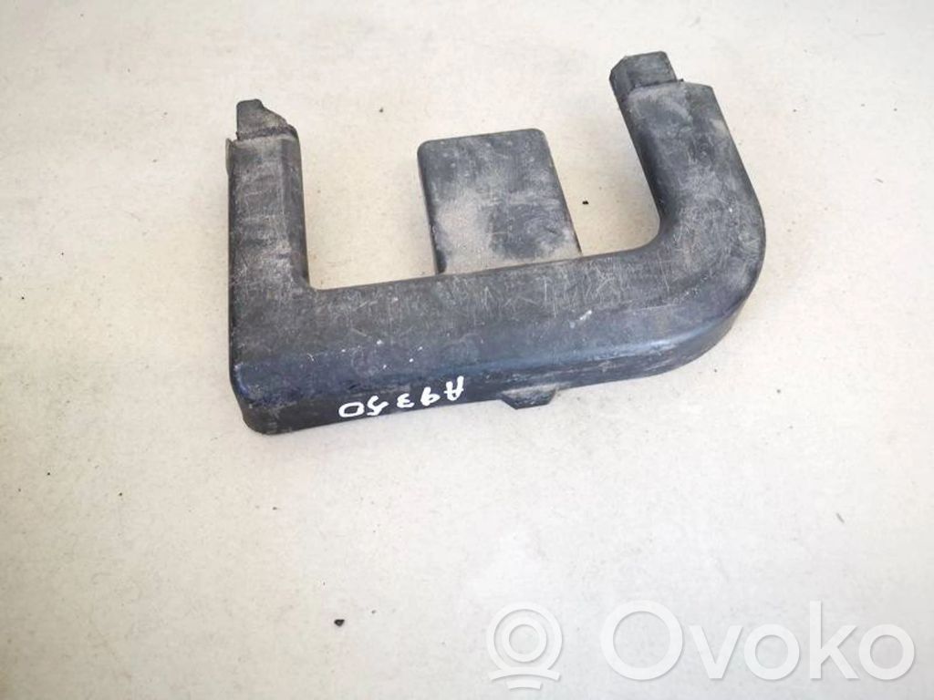 Otros repuestos del interior   84910AX610,84910AX610