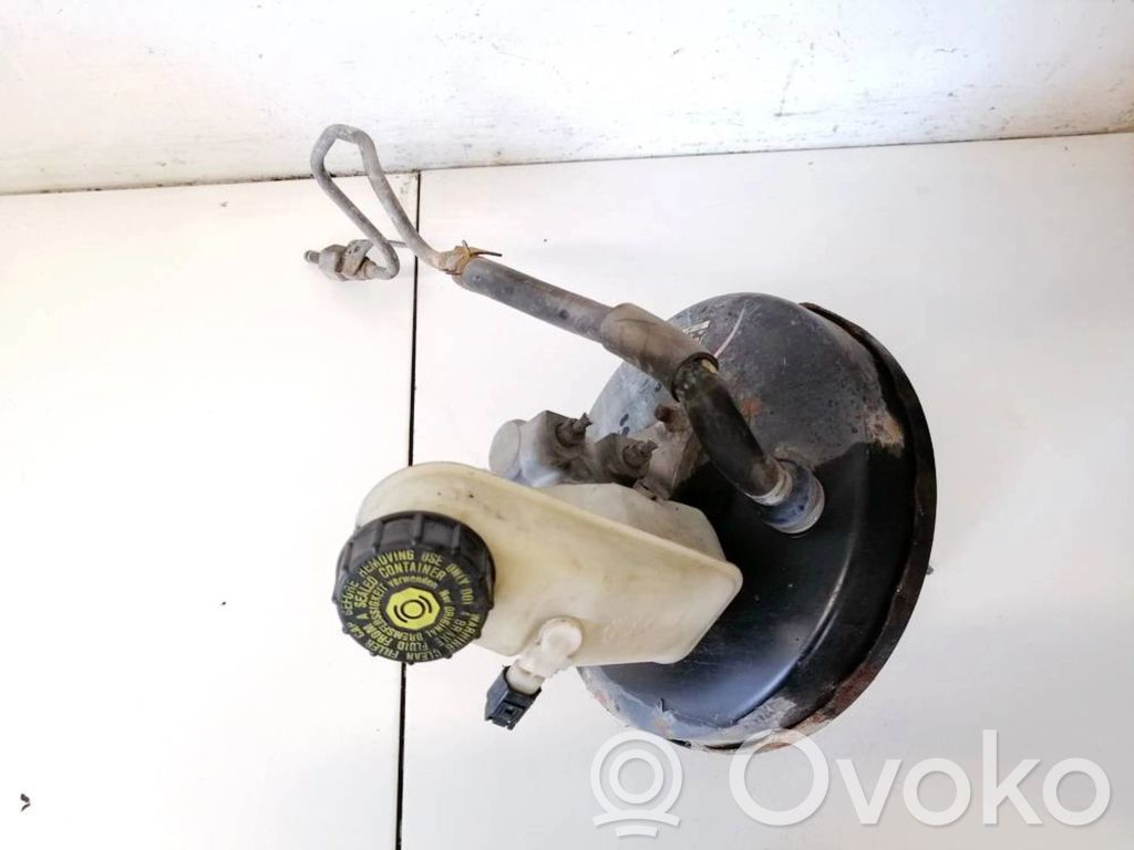Servo-frein   472000D180A,472000D180A,472000D180A,472000D180A