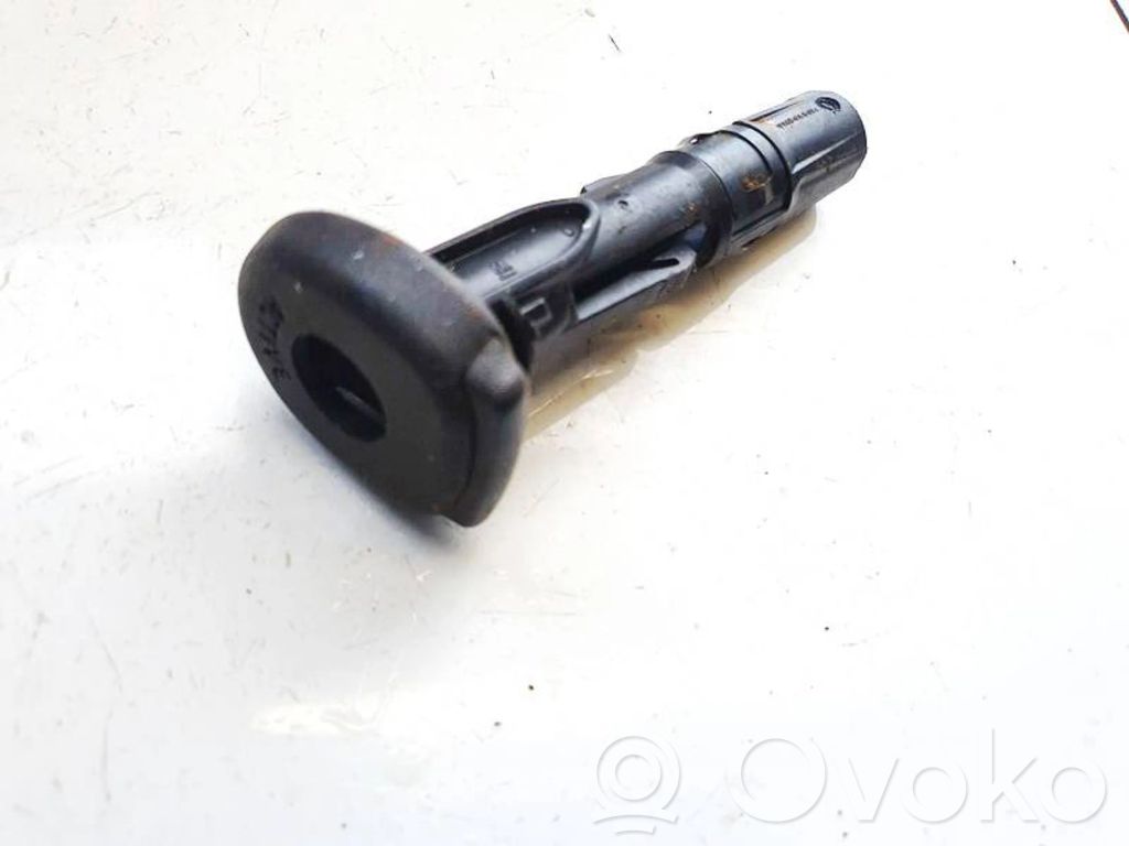 Opel Signum Alte piese de interior 